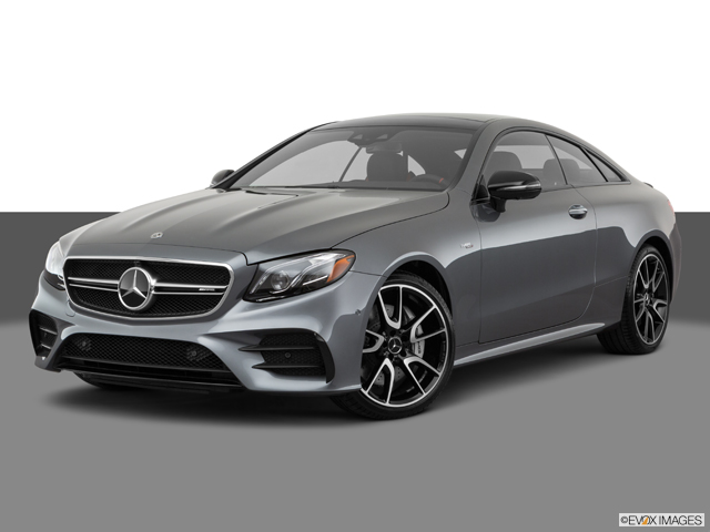 2020-Mercedes-Benz-Mercedes-
